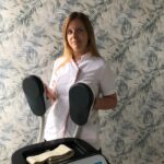 powershaper